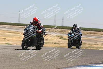 media/Aug-04-2024-TrackDaz (Sun) [[e1ff0814b6]]/Group B/1220pm (Wheelie Bump)/